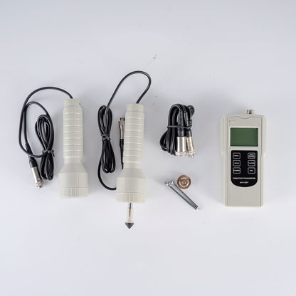 Vibration Tester AV-160T