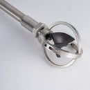Portable Flow Meter FM-210V5-8