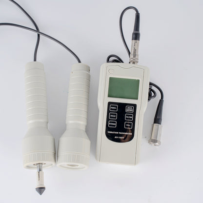 Vibration Tester AV-160T