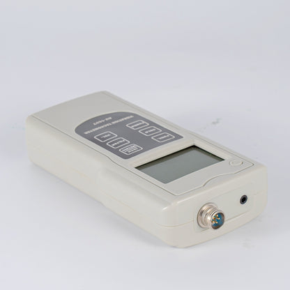 Vibration Tester AV-160T