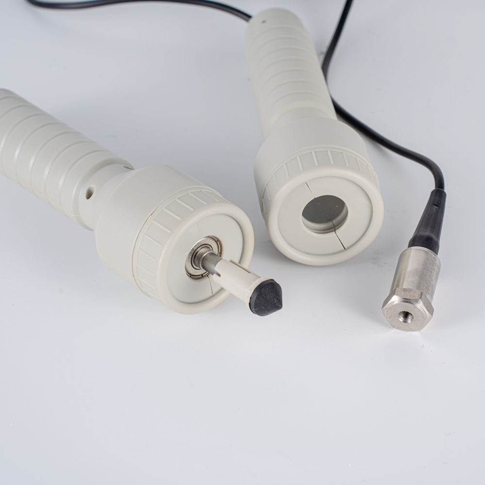 Vibration Tester AV-160T