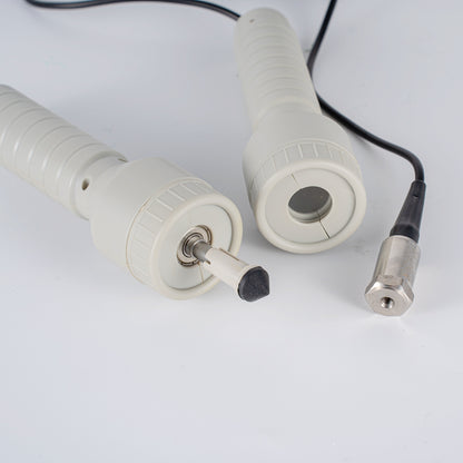 Vibration Tester AV-160T
