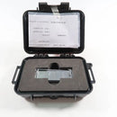 Eddy Current Calibration Block Set-2