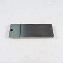Eddy Current Calibration Block Set-4