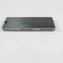 Eddy Current Calibration Block Set-6