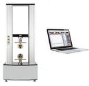 5 Ton Computer Servo Universal Testing Machine – ST-1100-50kN-1