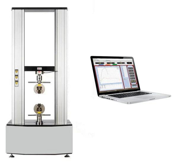 5 Ton Computer Servo Universal Testing Machine – ST-1100-50kN