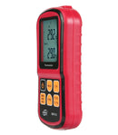 Dual-Channel Thermocouple Thermometer GM1312-3