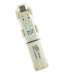 Digital Temperature Data Logger GM1366-1