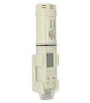 Digital Temperature Data Logger GM1366-2