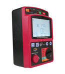 High Voltage Insulation Tester GM3123-2