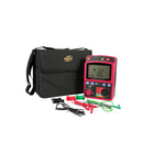 High Voltage Insulation Tester GM3123-3