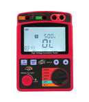High Voltage Insulation Tester – GM3123-1