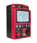 High Voltage Insulation Tester – GM3123-2