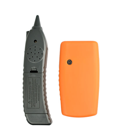Cable & Network Wire Tracker GM62