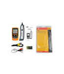 Cable & Network Wire Tracker GM62-3
