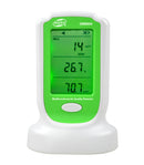 Multi-Parameter Air Quality Detector GM8804-1