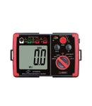 Electrical Resistance Tester GT5307A-1