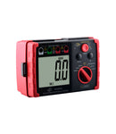 Electrical Resistance Tester GT5307A-3