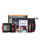 Electrical Resistance Tester GT5307A-4