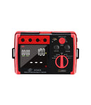 Insulation & Continuity Tester GT5307B-1