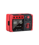 Insulation & Continuity Tester GT5307B-2