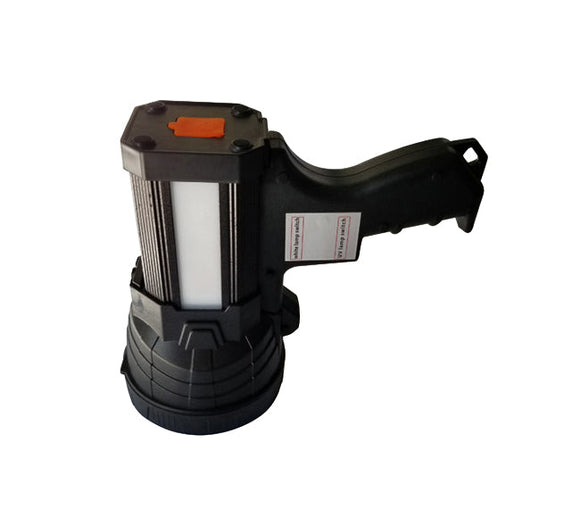 UV LED Handheld NDT Inspection Lamp SL8904