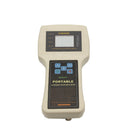 Ultrasonic Water Depth Meter GUT775-5