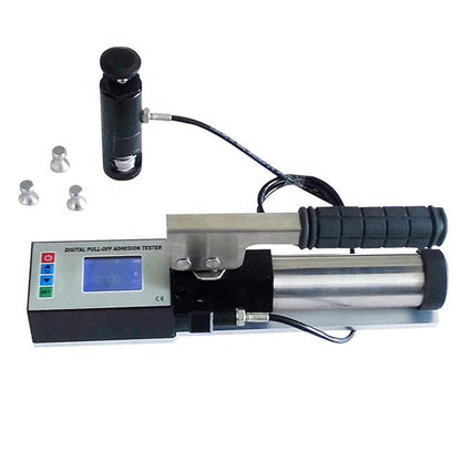 Digital Pull-Off Adhesion Tester BGD 500