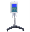 Digital Rotational Viscometer NDJ-8S-2