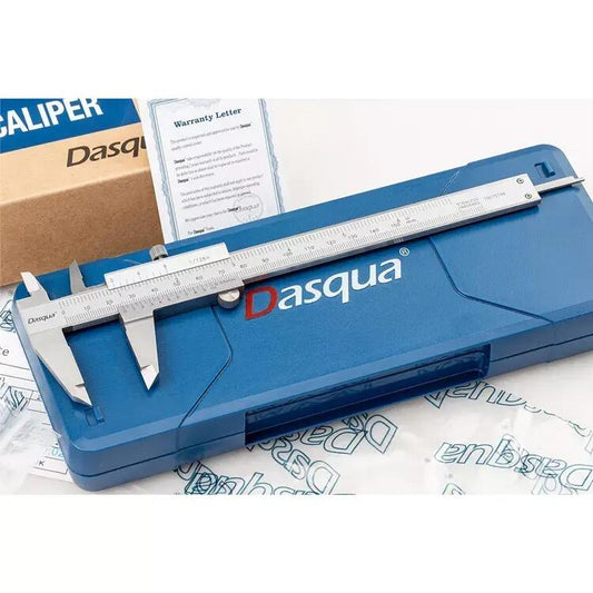 Vernier Caliper 150mm Monoblock 0.02mm IP67 Pro Series 3005A-S