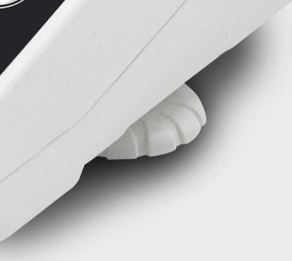 Halogen Moisture Analyzer 110g 0.001g Laboratory Moisture Balance XY-100MW-A