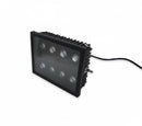 UV LED Overhead NDT Inspection Lamp SL8108-1