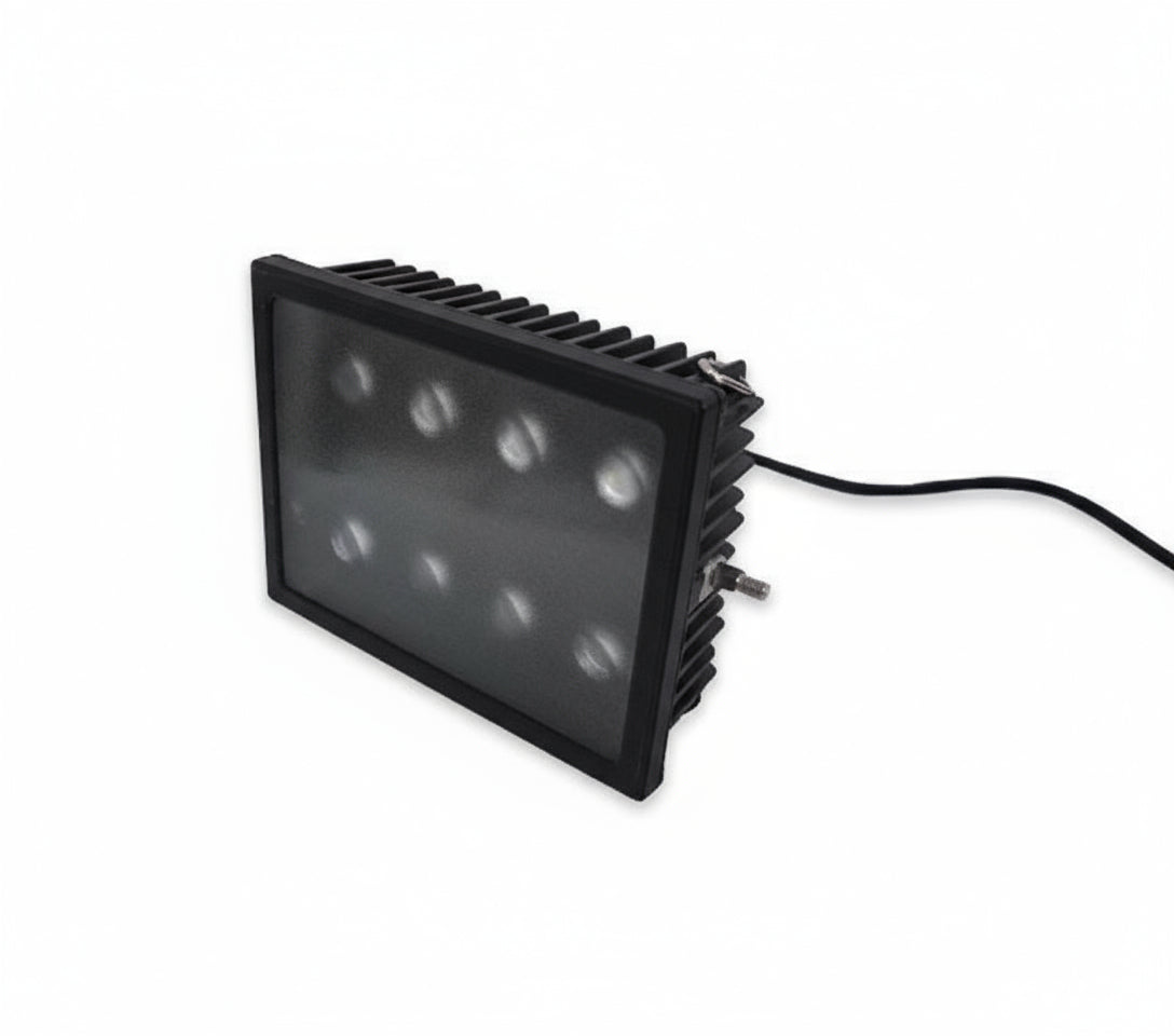UV LED Overhead NDT Inspection Lamp SL8108
