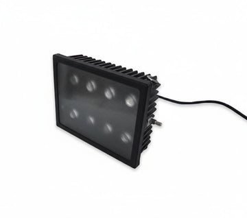 UV LED Overhead NDT Inspection Lamp SL8108