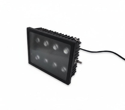 UV LED Overhead NDT Inspection Lamp SL8108