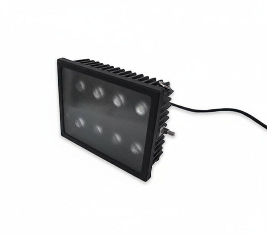 UV LED Overhead UV Lamp for NDT SL8108