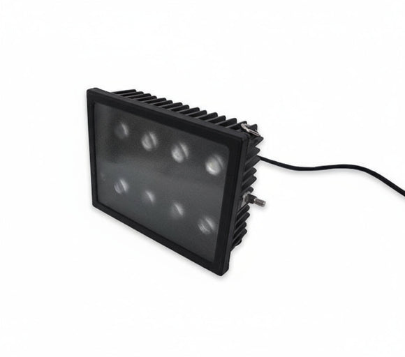 UV LED Overhead NDT Inspection Lamp SL8108