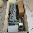 Borehole Inspection Camera SWP Series-3