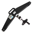 Rope Tension Meter NSZ-1