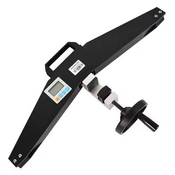 Rope Tension Meter NSZ