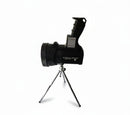 UV LED Handheld NDT Inspection Lamp SL8904-1
