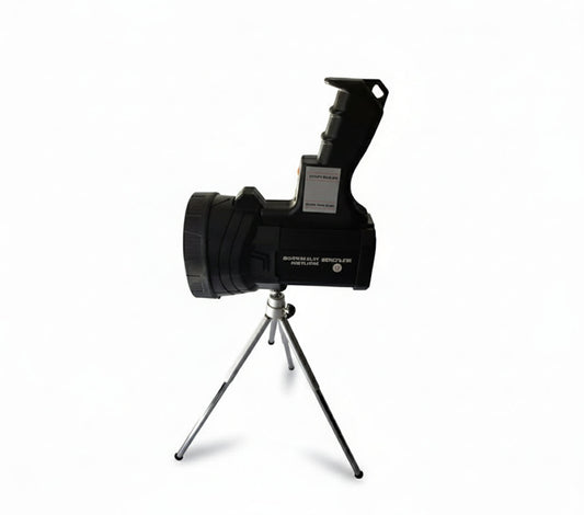 UV LED Lamp Handhelp 13 000 uW for NDT SL8904