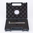 Newton Hardness Tester AS-120NT-3