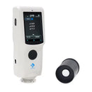 Portable Color Difference Meter CR8-2