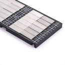 Surface Roughness Reference Test Pieces-1