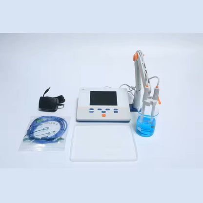 PH Meter PH300F