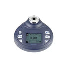 Bottle Cap Torque Tester ECT-1