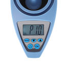 Digital Grain Moisture Meter STS-1GP-4