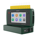 Multi-Channel Thermocouple Data Logger S1500 Series-1